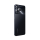 REALME Note 50 3/64GB Czarny - 1222584 - zdjęcie 7
